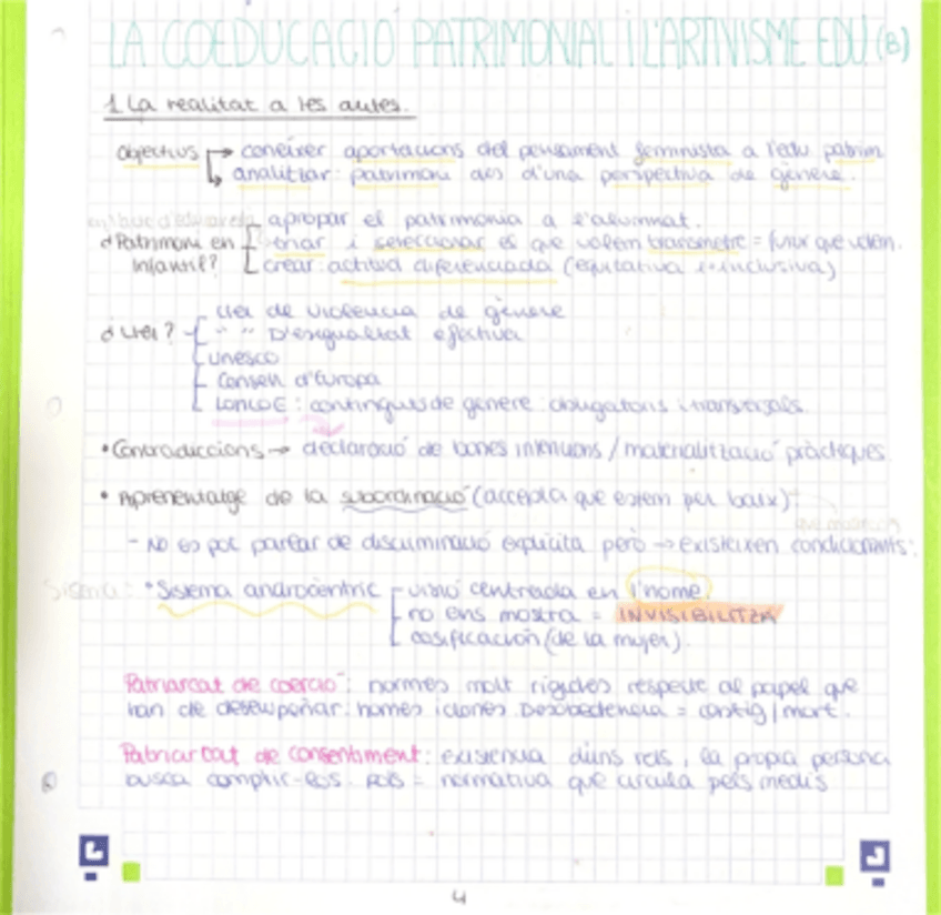 Miniatura del documento Blocs-2(b,c,d)-i-3..pdf