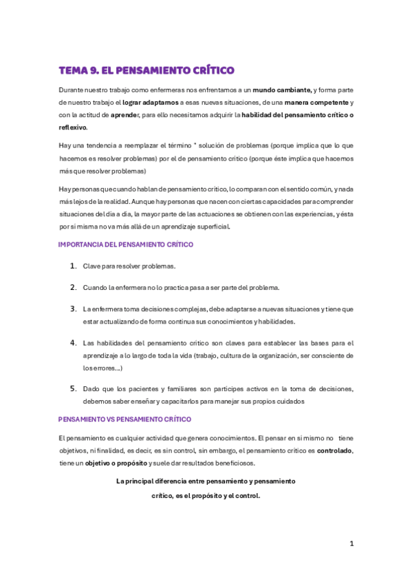 Miniatura del documento TEMA-9-PENSAMIENTO-CRITICO.pdf