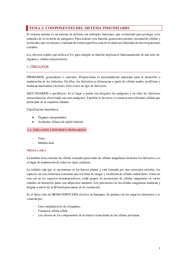 Miniatura del documento TEMA-2.pdf