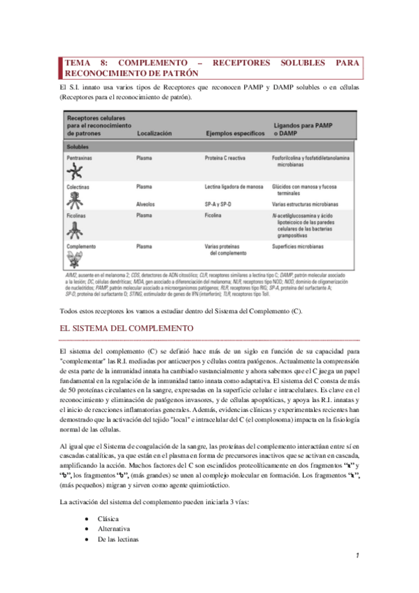 Miniatura del documento TEMA-8.pdf