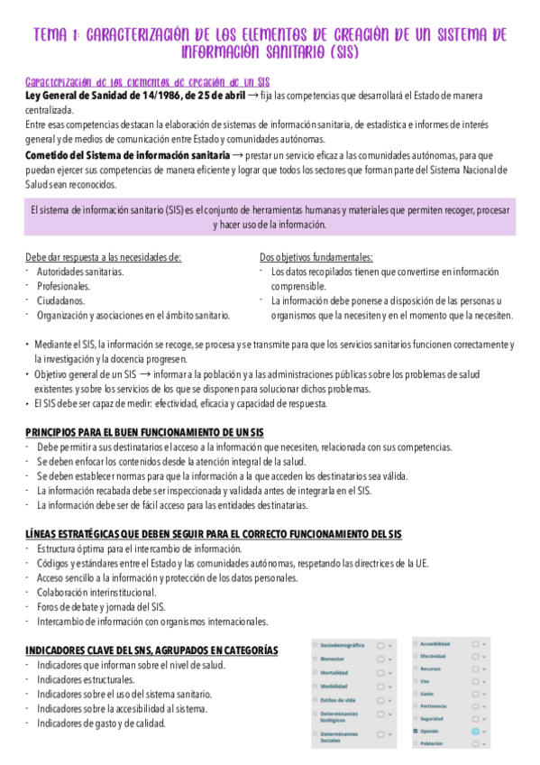 Miniatura del documento 1-SIS-UF1.pdf