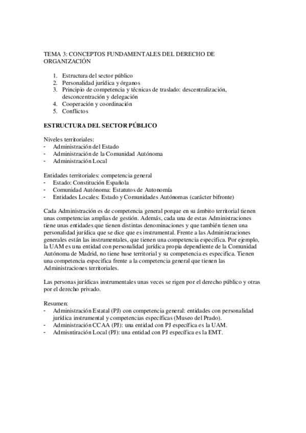 Miniatura del documento Tema-3-Conceptos-fundamentales-del-Derecho-de-Organizacion.pdf