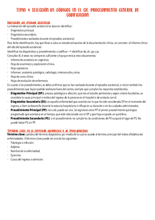 Miniatura del documento 4-SIS-UF2.pdf