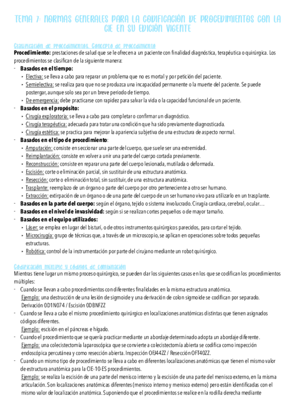 Miniatura del documento 7-SIS-UF2.pdf