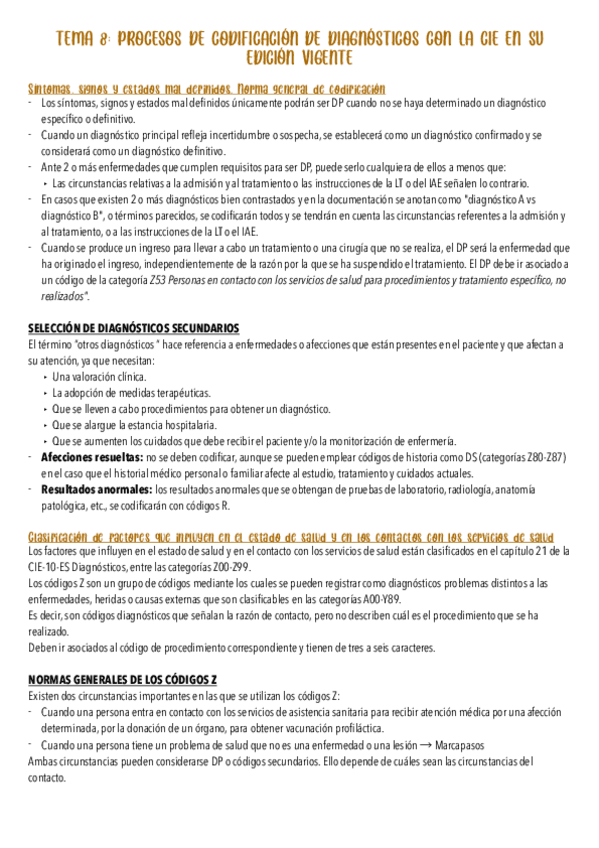 Miniatura del documento 8-SIS-UF2.pdf