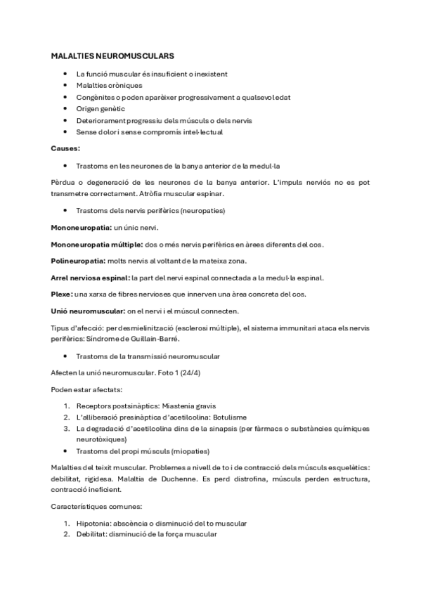 Miniatura del documento SEMINARI-3-MALALTIES-NEUROMUSCULARS.pdf
