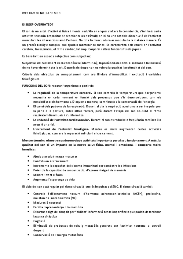 Miniatura del documento SEMINARI-2-SON.pdf