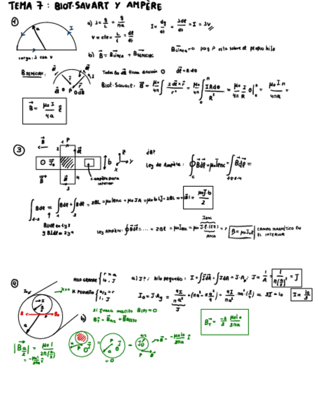 Miniatura del documento Problemas-resueltos-tema-7-bloque-magnetismo.pdf