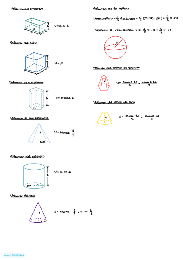 Miniatura del documento VOLUMEN.pdf