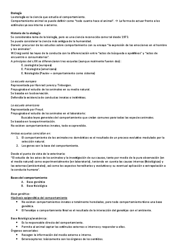 Miniatura del documento Eto-teoria-todo.pdf