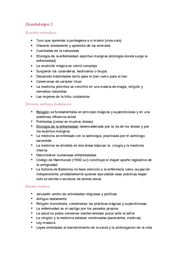 Miniatura del documento Deontologia-I-clase-1.pdf
