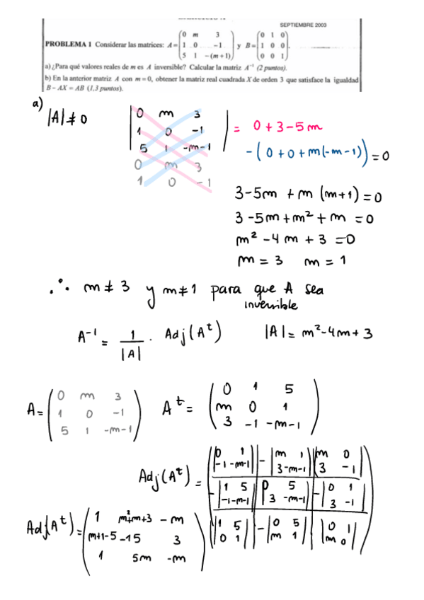 Miniatura del documento Ejercicio-A1-examen-matrices-septiembre-2003.pdf