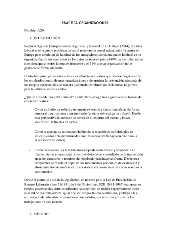 Miniatura del documento Pec Organizaciones AGR.pdf