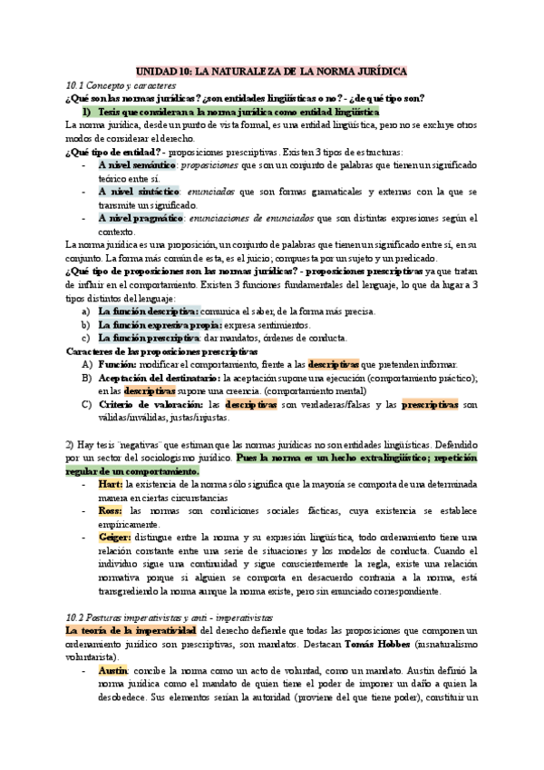 Miniatura del documento TEORIA-DEL-DERECHO-U10.pdf