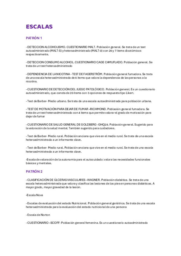 Miniatura del documento ESCALAS.pdf