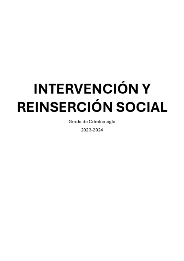 Miniatura del documento Intervencion-y-Reinsercion-Social.pdf