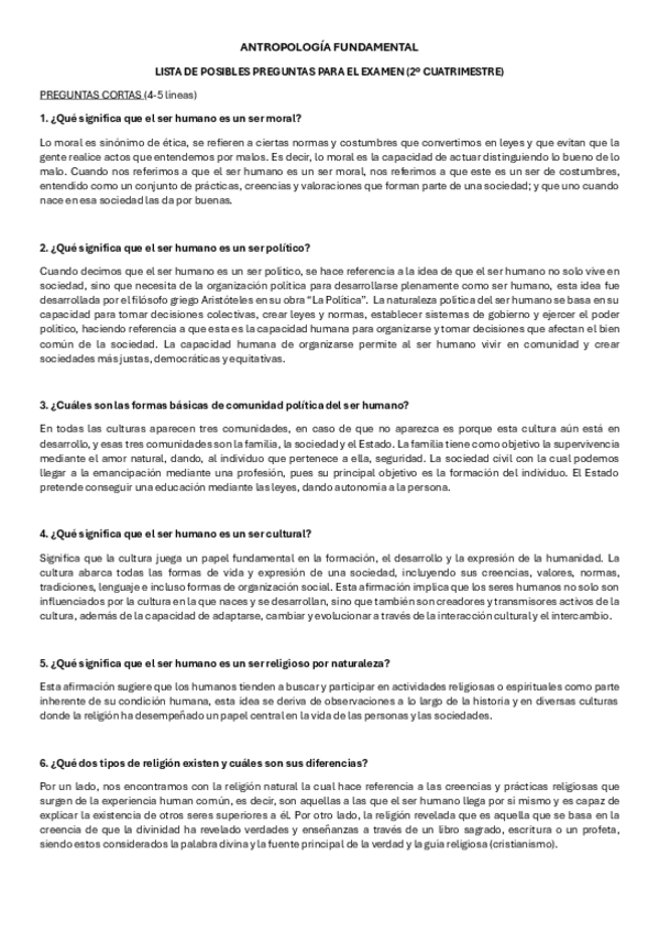Miniatura del documento Posibles-preguntas-2o-parcial.pdf