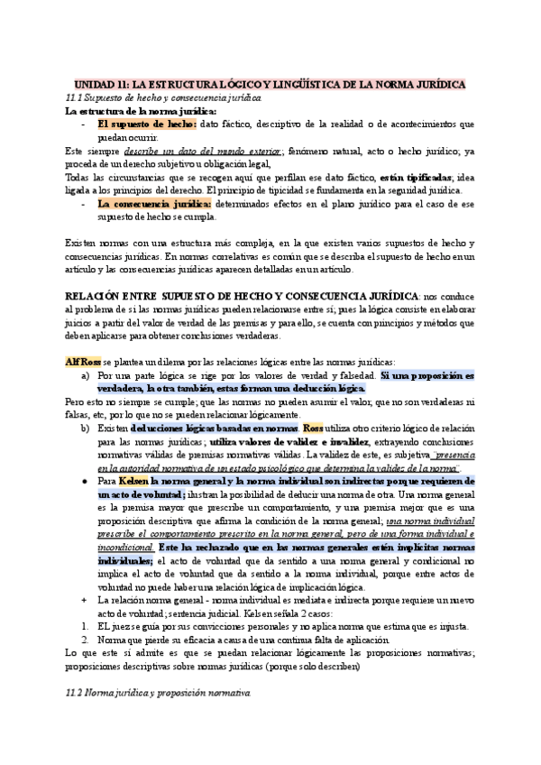 Miniatura del documento TEORIA-DEL-DERECHO-U11.pdf