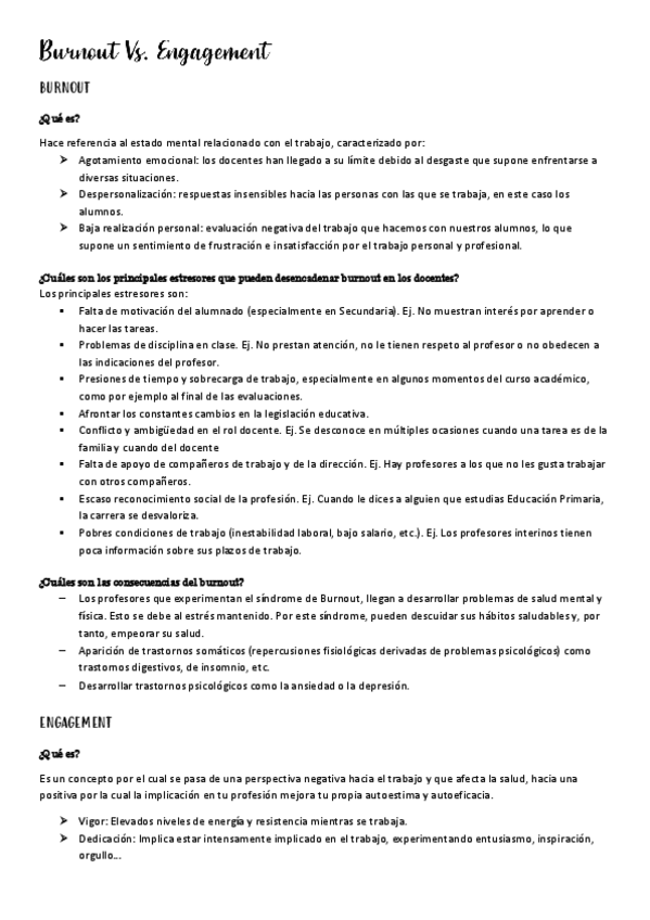 Miniatura del documento BLOQUE-4-Burnout-Vs.-Engagement (profundización para bloque 4).pdf