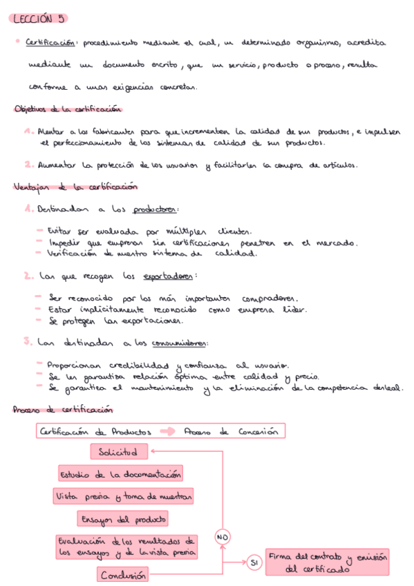 Miniatura del documento Temario-gestion-de-calidad--LECCION-5.pdf