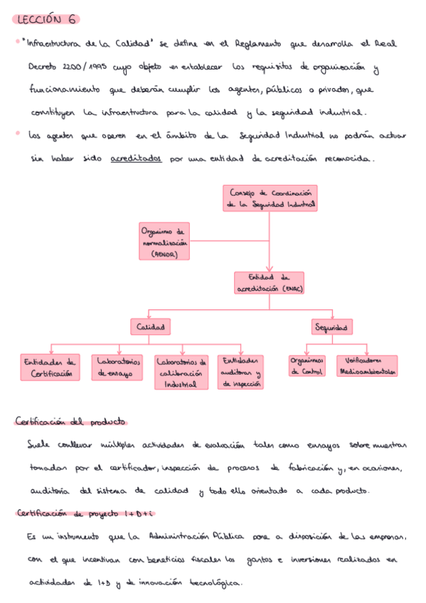 Miniatura del documento Temario-gestion-de-calidad--LECCION-6.pdf
