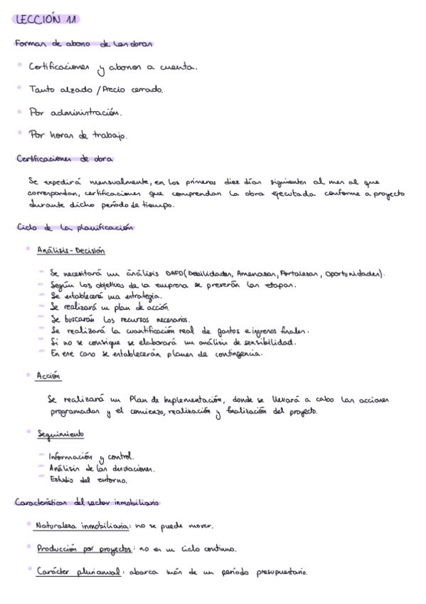 Miniatura del documento Temario-gestion-de-calidad--LECCION-11.pdf