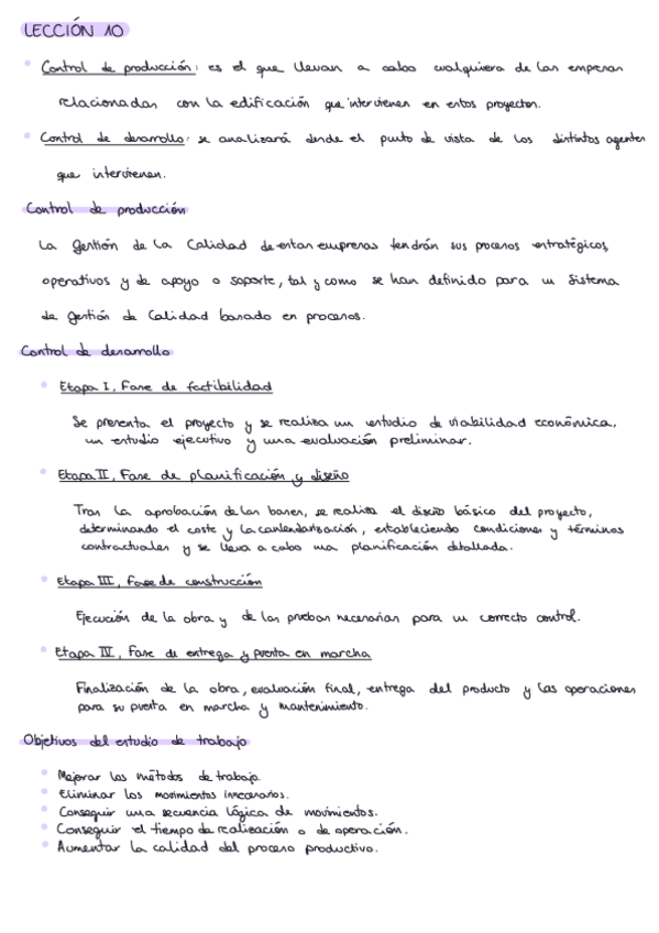 Miniatura del documento Temario-gestion-de-calidad--LECCION-10.pdf