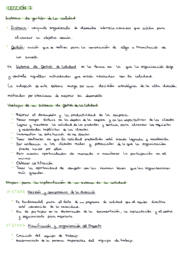 Miniatura del documento Temario-gestion-de-calidad--LECCION-7.pdf