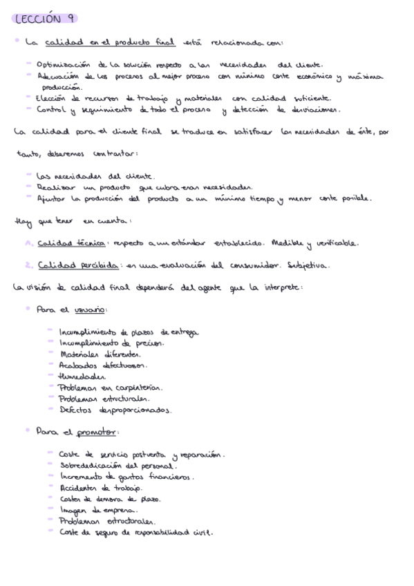 Miniatura del documento Temario-gestion-de-calidad--LECCION-9.pdf