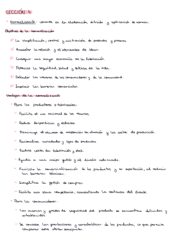 Miniatura del documento Temario-gestion-de-calidad--LECCION-4.pdf