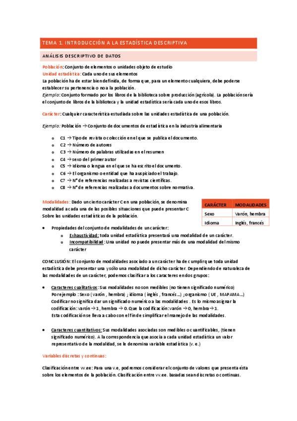 Miniatura del documento Tema-1-ESTADISTICA.pdf