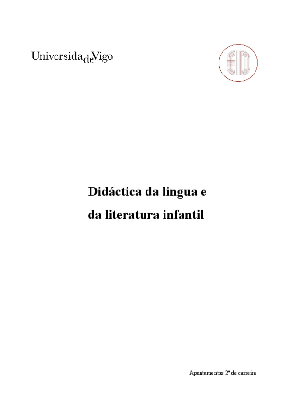 Miniatura del documento Apuntes-didactica-todo-el-curso.pdf