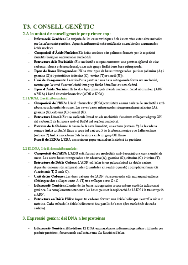 Miniatura del documento Genetica.pdf