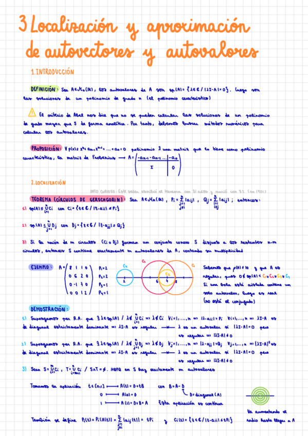 Miniatura del documento 3-Localizacion-y-Aproximacion-de-Autovectores-y-Autovalores.pdf