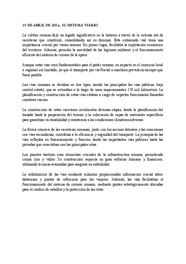 Miniatura del documento 25-DE-ABRIL-DE-2024-EL-SISTEMA-VIARIO.pdf