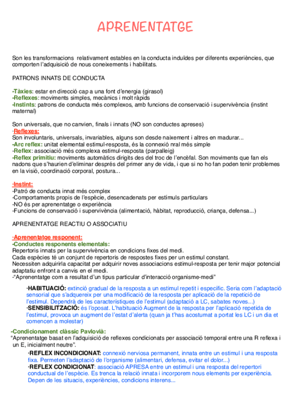 Miniatura del documento aprenentatge.pdf