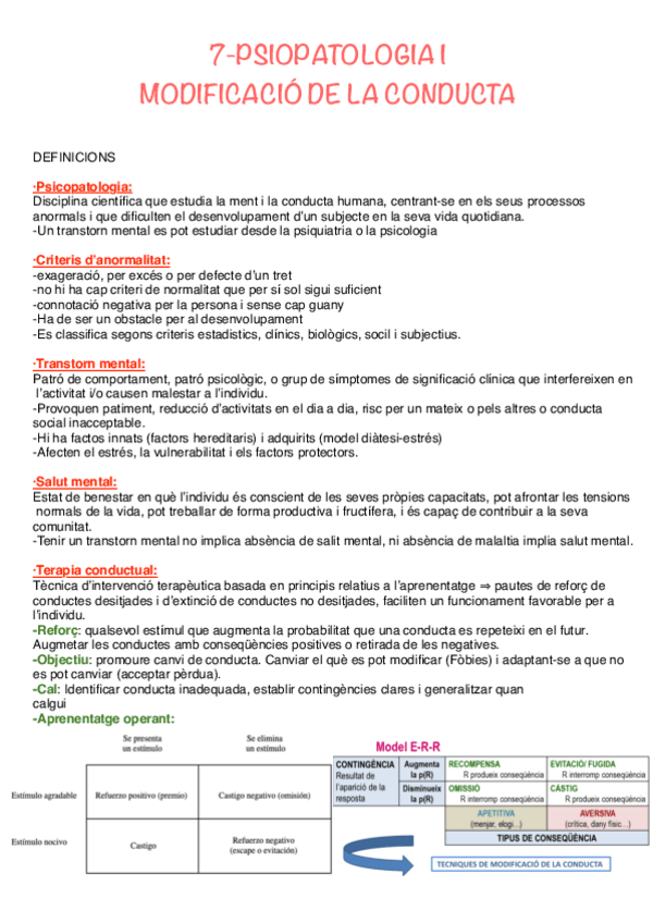 Miniatura del documento Apunts-T-7.pdf
