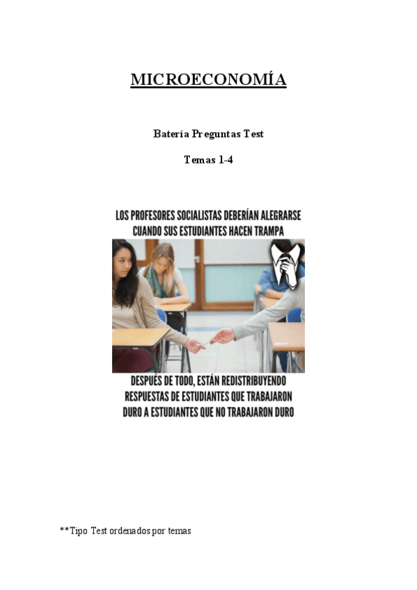 Miniatura del documento Temas-1-4-Bateria-Preguntas-Test-Microeconomia.pdf
