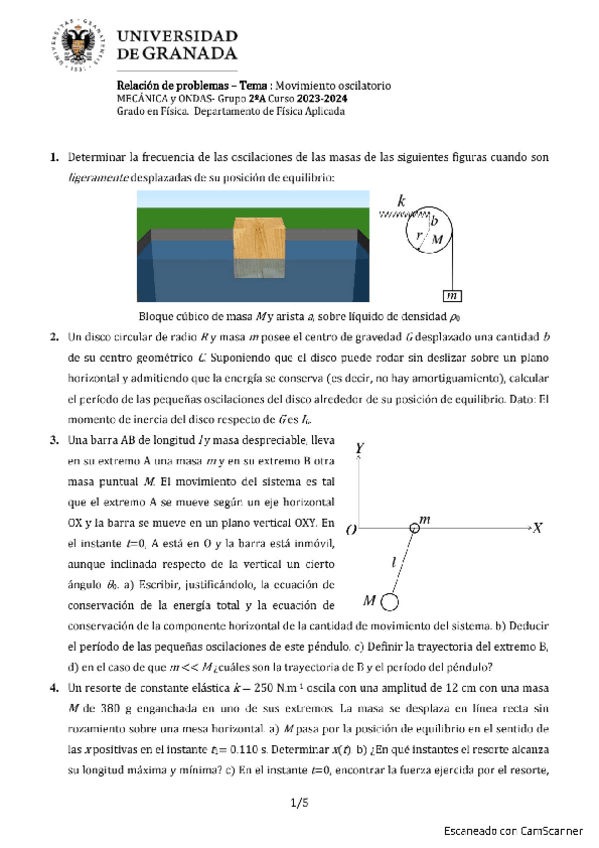 Miniatura del documento Relación Oscilaciones (explicados).pdf