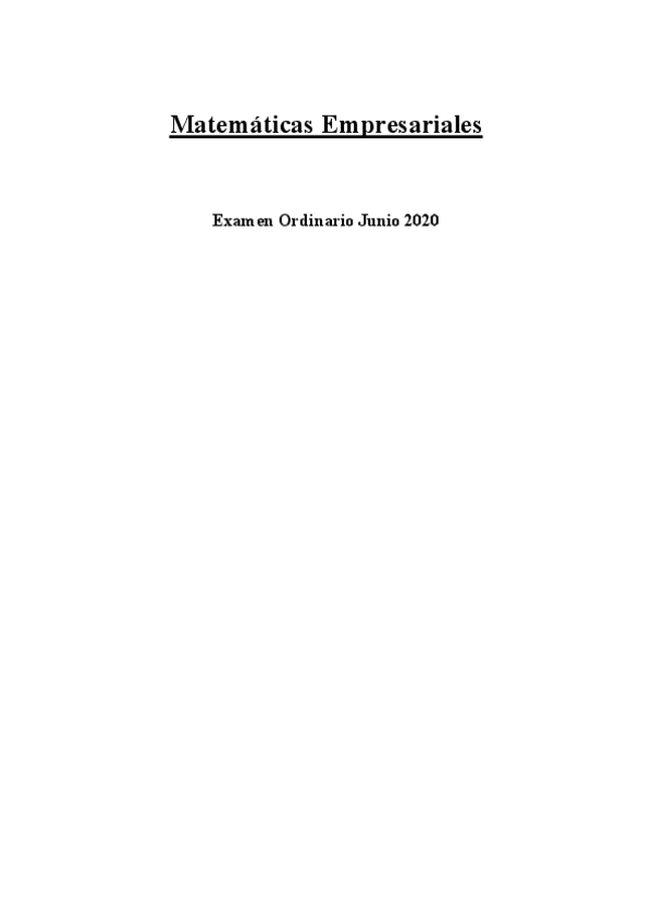 Miniatura del documento 2020-Ex.-Ordinario-Matematicas-Empresariales.pdf