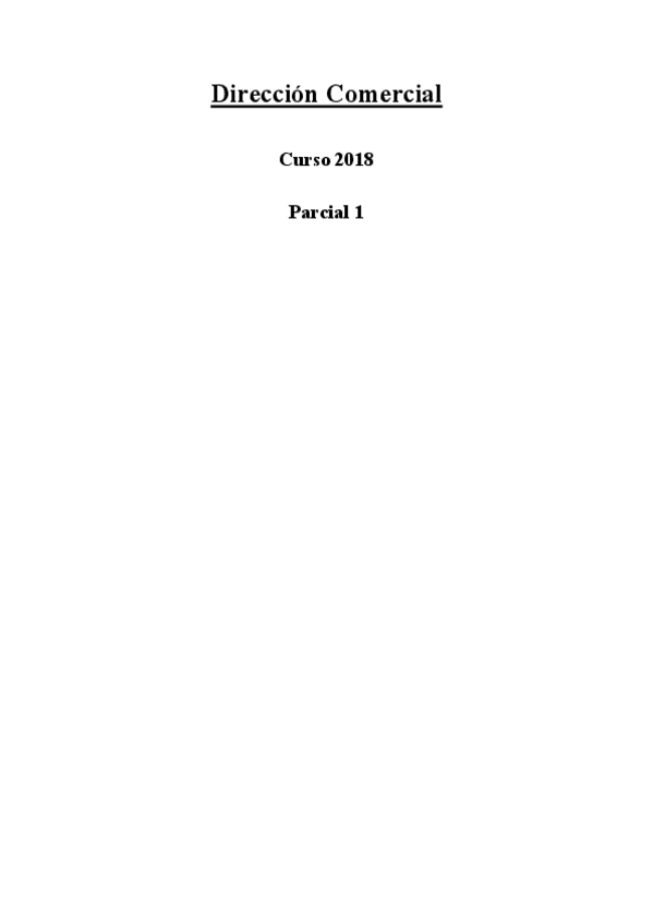 Miniatura del documento 2018-Parcial-1-Direccion-Comercial.pdf
