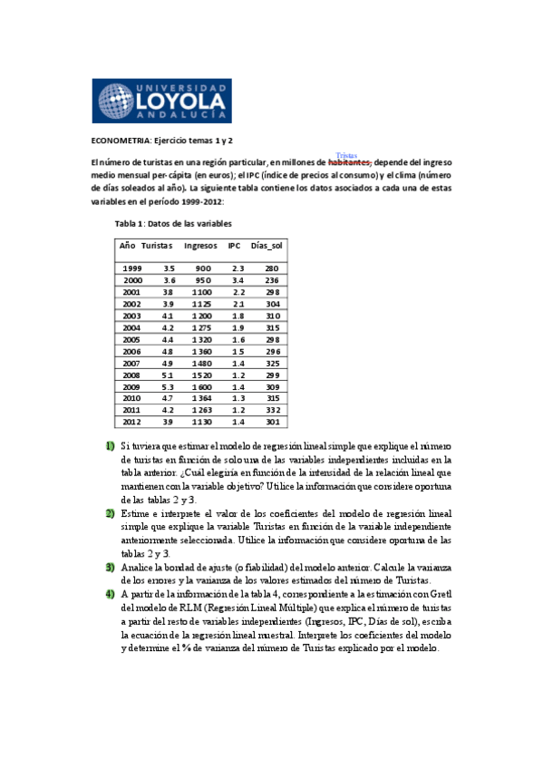 Miniatura del documento Enunciado-Turismo.pdf