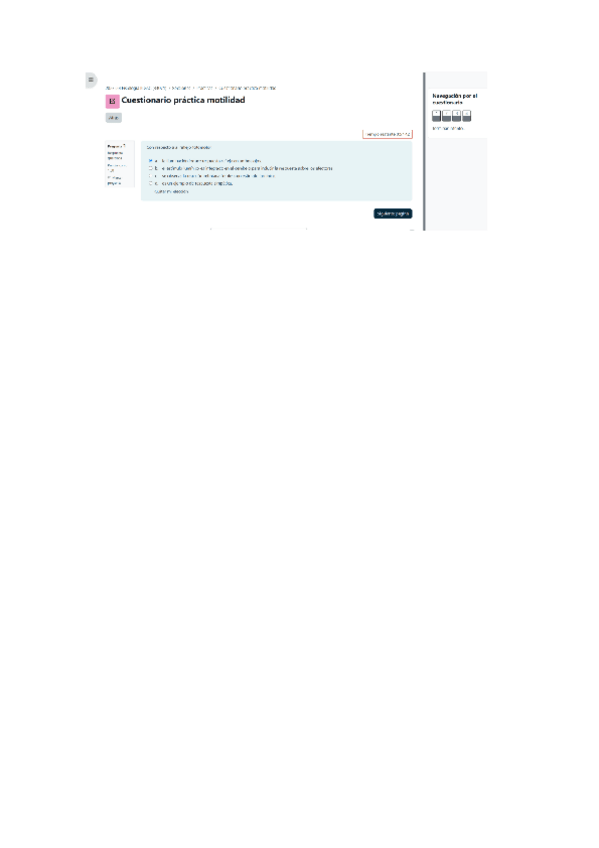 Miniatura del documento Cuestionario-Motilidad.pdf