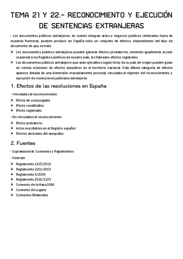Miniatura del documento TEMA-21-y-22.-RECONOCIMIENTO-Y-EJECUCION-DE-SENTENCIAS-EXTRANJERAS.pdf