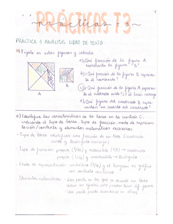 Miniatura del documento Mates-t3-practica.pdf