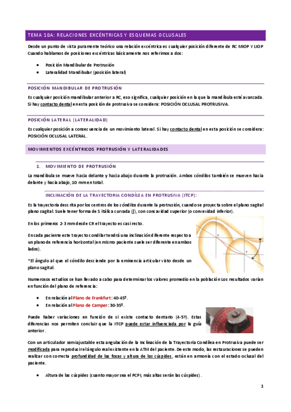 Miniatura del documento Tema-10A.pdf