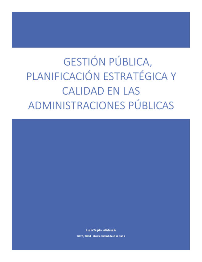 Miniatura del documento TEMA-1.pdf