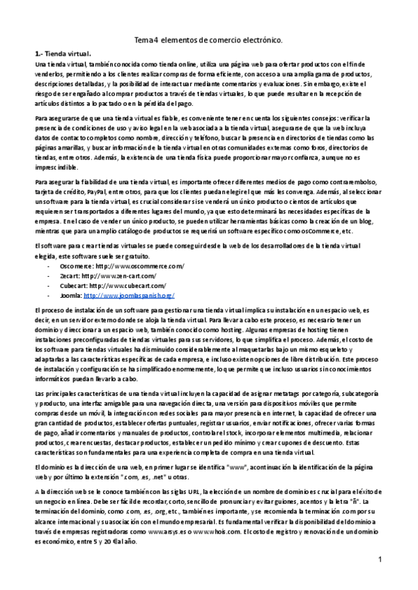 Miniatura del documento Resumen-tema-4-y-5-comercio-digital-internacional.pdf