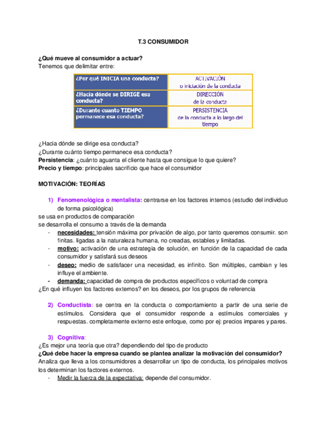 Miniatura del documento T.3-CONSUMIDOR.docx