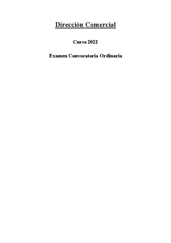 Miniatura del documento 2022-Ex.-Ordinario-Resuelto-Direccion-Comercial.pdf